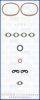 CITRO ZC9000266U Full Gasket Set, engine